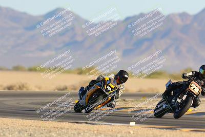 media/Dec-09-2023-SoCal Trackdays (Sat) [[76a8ac2686]]/Turn 15 Set 2 (245pm)/